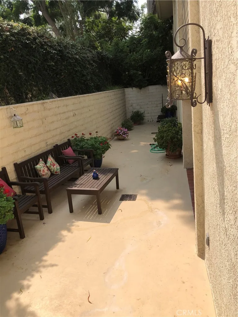 2545 Via Campesina 102, Palos Verdes Estates, California 90274 home-pic-61